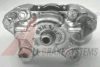 VOLVO 3265984 Brake Caliper